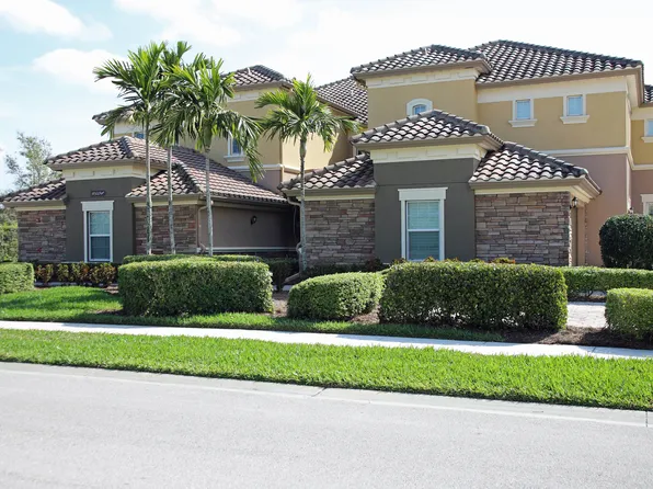 9504 Ironstone Ter APT 102, Naples, FL 34120