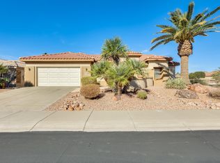 18356 N Hartford Dr, Surprise, AZ 85374