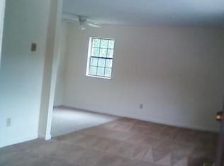 186 New Haw Creek Rd APT 56, Asheville, NC 28805