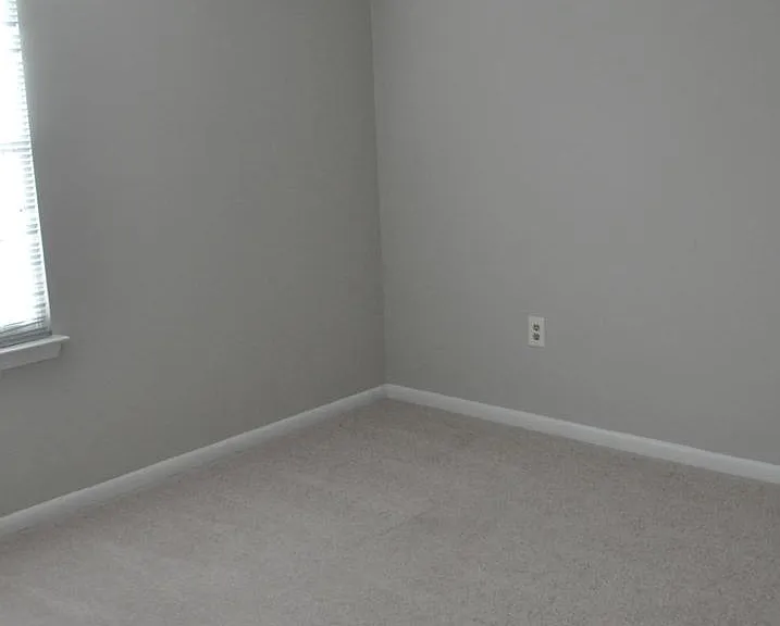 9705 Glen Ave — Photo 28