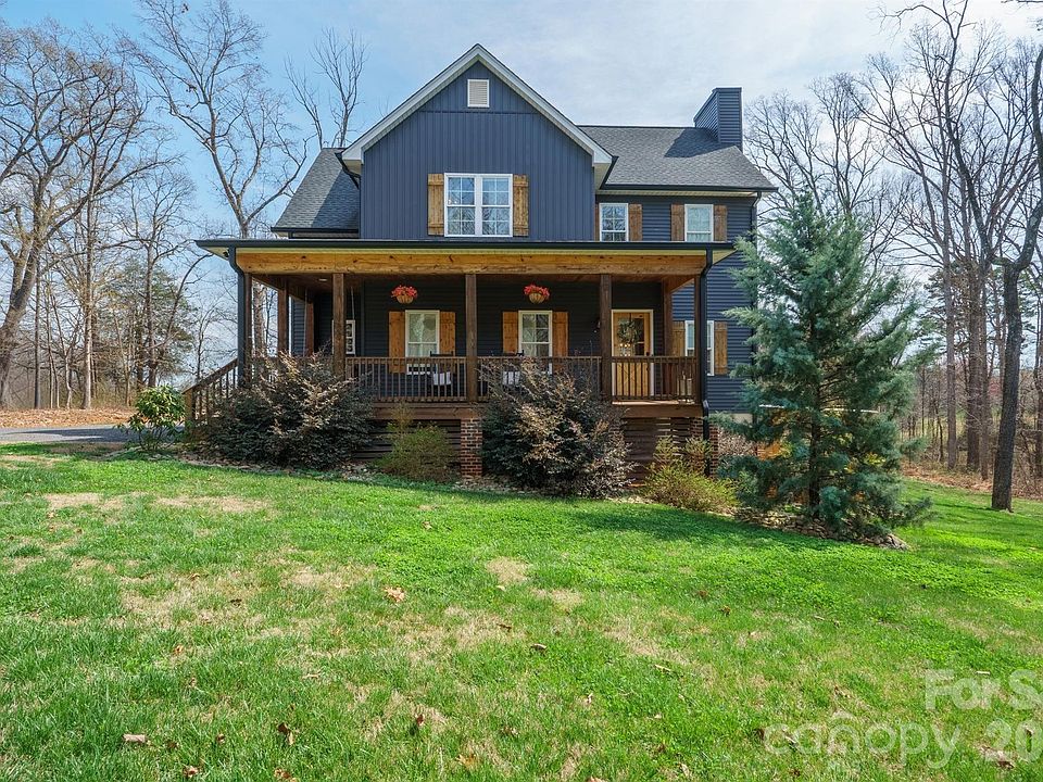 1st image of 160 Mullis Rd