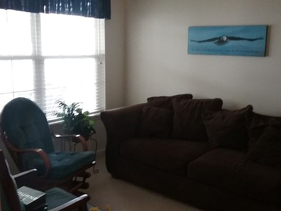 2nd image of 12144 Cave Creek Ct