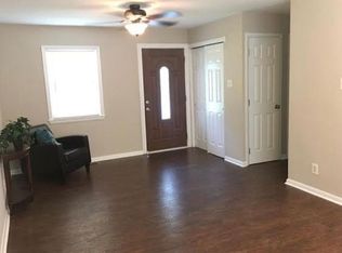 27 Costill Ave, Clayton, NJ 08312