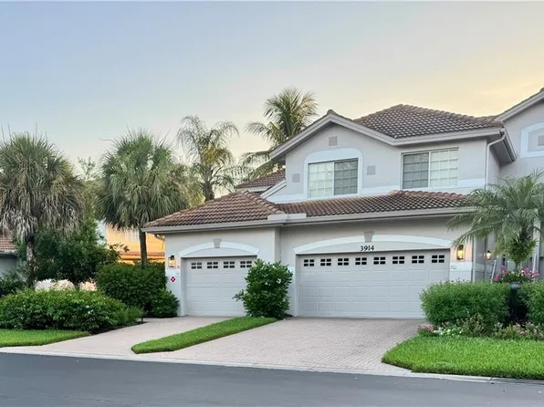3914 Loblolly Bay DR #201, NAPLES, FL 34114