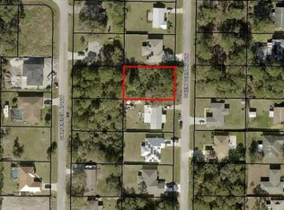 426 Grenadier Ave NW, Palm Bay, FL 32907