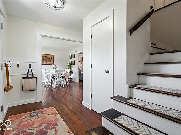 5th image of 231 Aspen Way