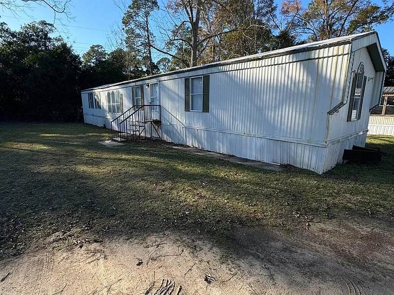 3205 Sylvester Hwy #50 — Photo 1