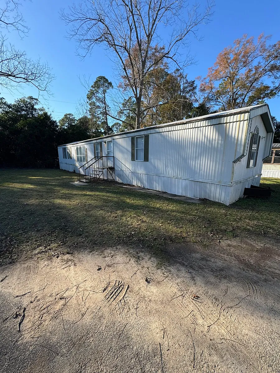 Building Photo - 3205 Sylvester Hwy #50