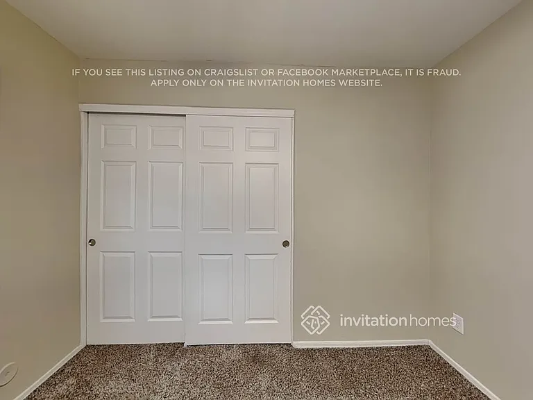 2640 E Megan St — Photo 12