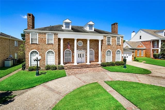 1st image of 57 Chateau Palmer Dr