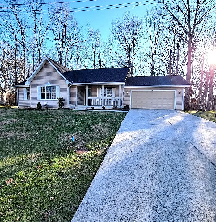 26 Westminster Ct