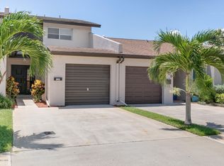 1107 Steven Patrick Ave, Indian Harbour Beach, FL 32937
