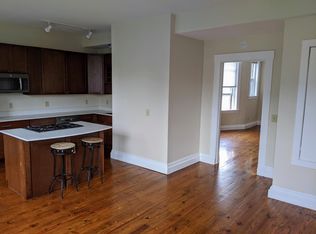 543 E 13th St APT 3, Cincinnati, OH