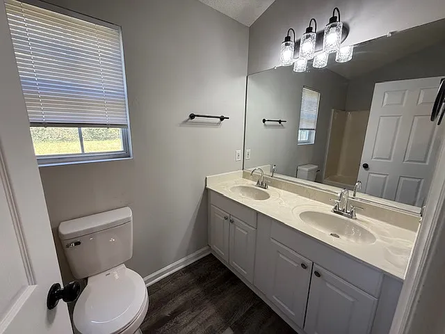 2806 Pleasant Garden Rd — Photo 6