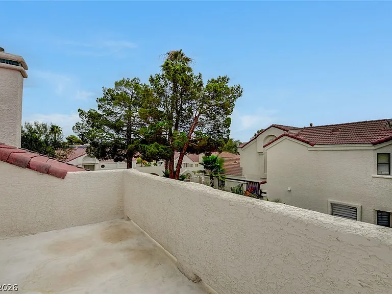 5228 Crooked Sky Cir — Photo 51