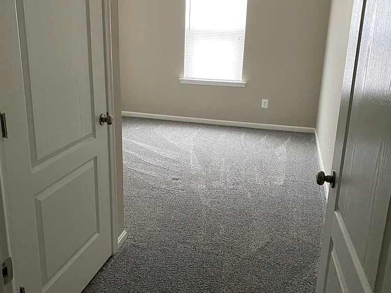 23570 Franklin D Roosevelt Blvd #402 — Photo 26