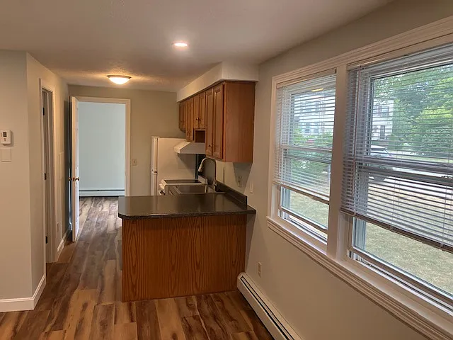 65 Hill St #1 — Photo 2