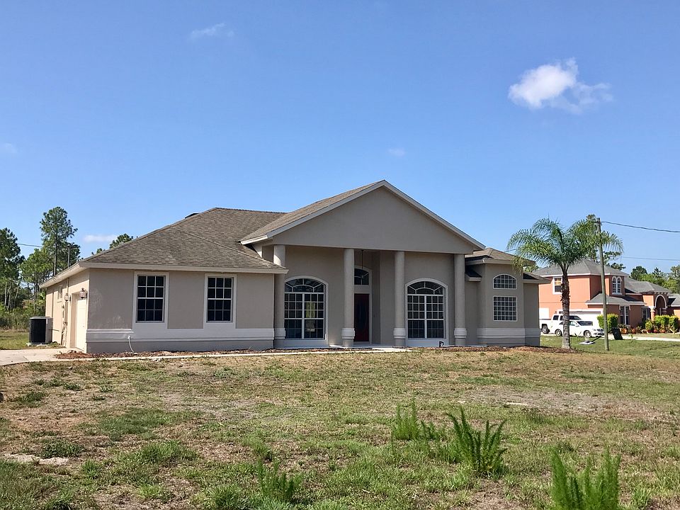1st image of 19158 Majestic St