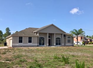19158 Majestic St, Orlando, FL 32833