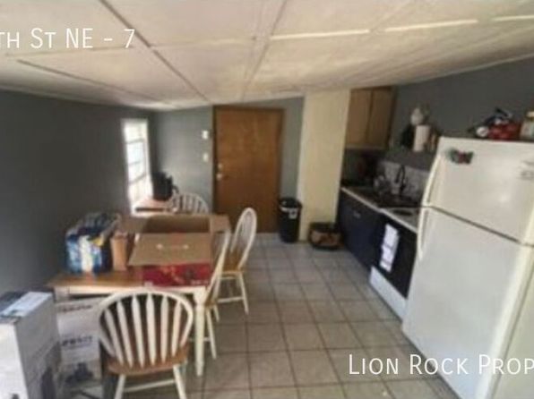 407 7th St NE APT 7