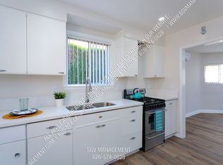 491 W Sierra Madre Blvd #495, Sierra Madre, CA 91024