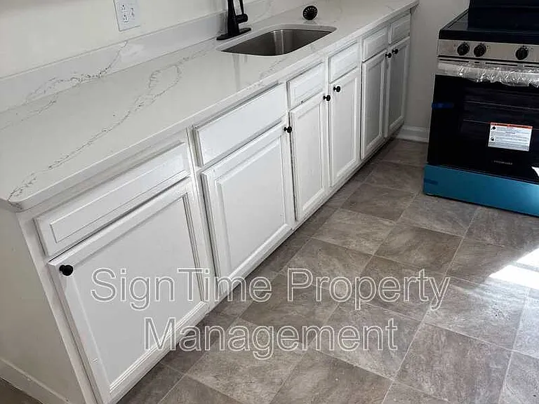 40 N Conococheague St #4 — Photo 16