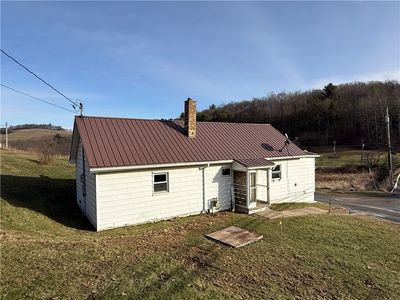 11 Boddorf Rd, Ringgold, PA, 15770