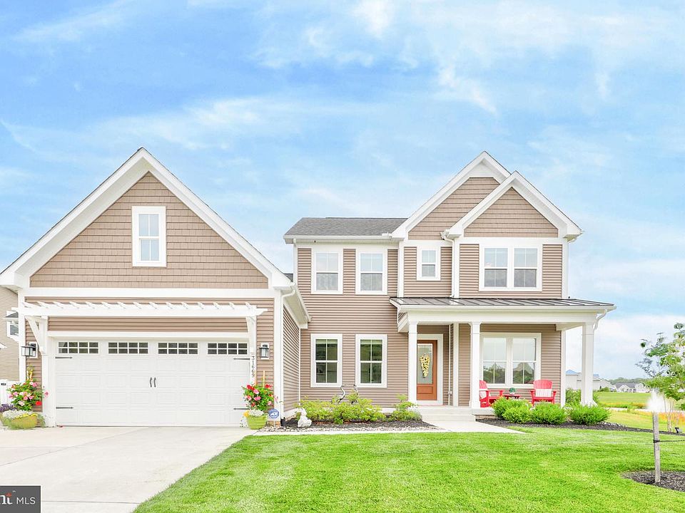 1st image of 31669 Topsail Dr