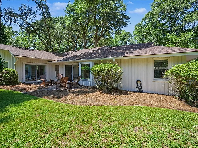 2 Blount Ln — Photo 39