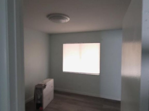5th image of 6946 Westpark Ct