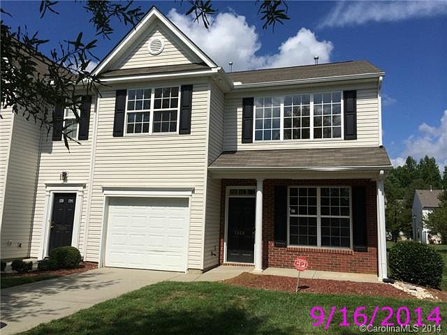 1st image of 7426 Abigail Glen Dr