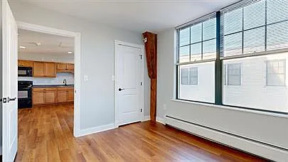 39 Mechanic St — Photo 7
