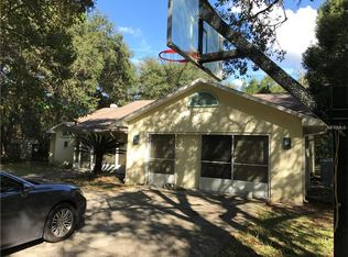 21412 Moore Rd, Brooksville, FL 34604