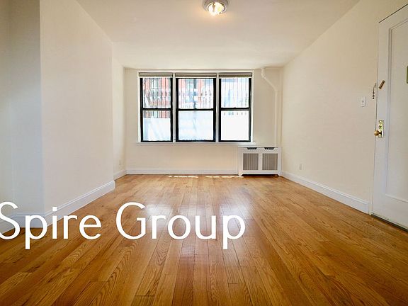 4th image of 457 W 50th St APT Bfe