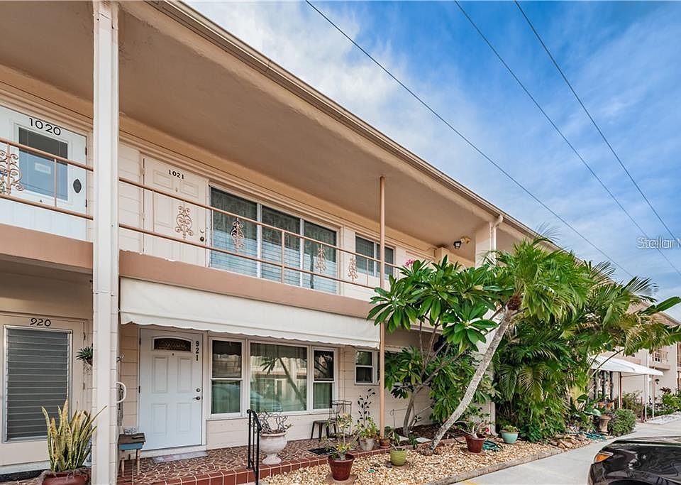 1st image of 4042 55th Way N APT 1021