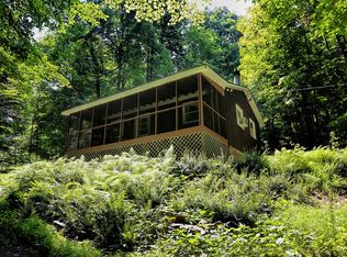 8141 Perfect Drift Dr, Huntingdon, PA 16652