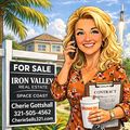 Cherie Gottshall