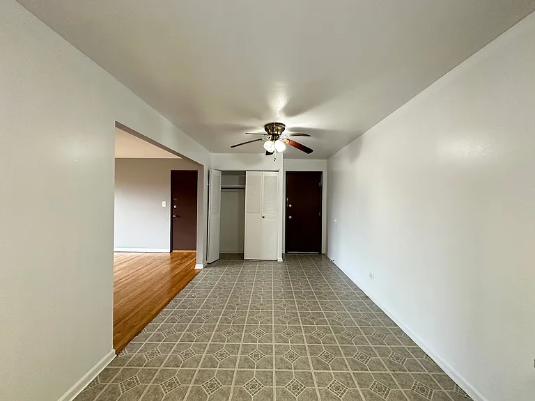 430 W Stevens Dr #401 — Photo 6