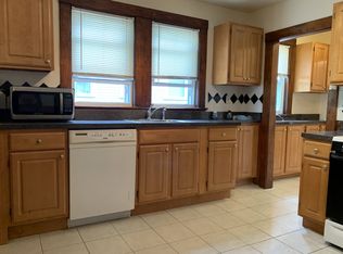 179 Calumet St #2, Boston, MA 02120