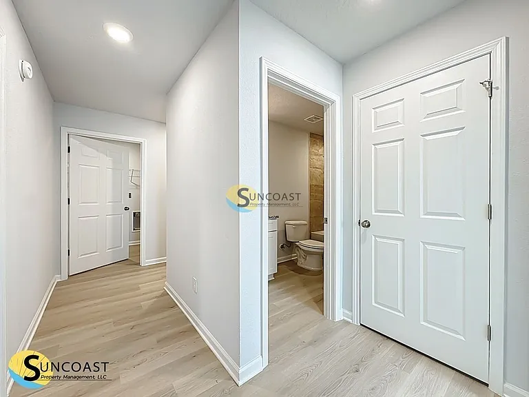 3902 Laurie St — Photo 20