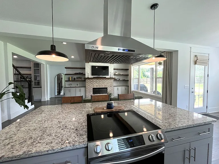 4140 Azalea Ct — Photo 5