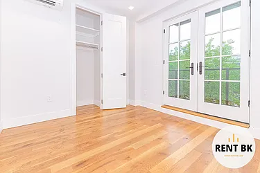 Rented by RENTBK LLC