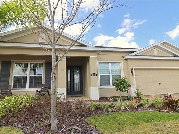 2nd image of 11615 Lake Lucaya Dr