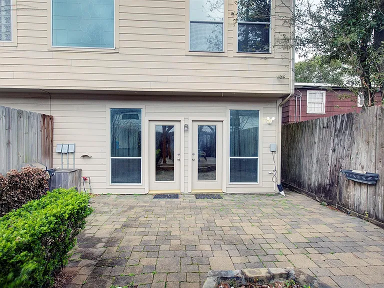 1711 Huldy St #A — Photo 11
