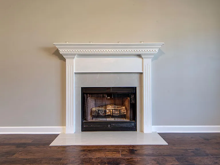3532 Lake Towne Dr — Photo 5