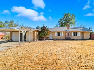 17297 Lassen Ave, Anderson, CA, 96007