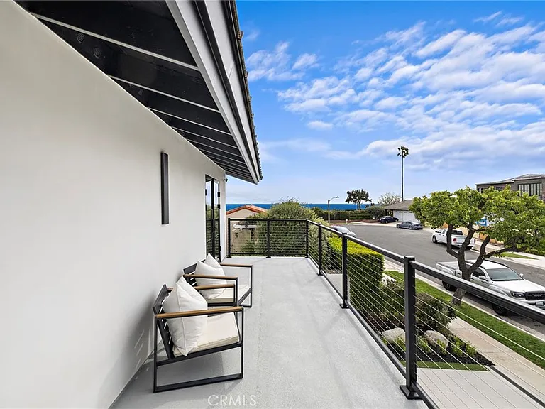 6 Monterey Cir — Photo 54