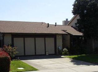 4079 Rennellwood Way, Pleasanton, CA 94566
