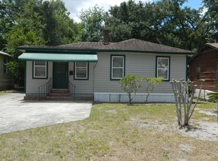 244 E 48th St, Jacksonville, FL 32208