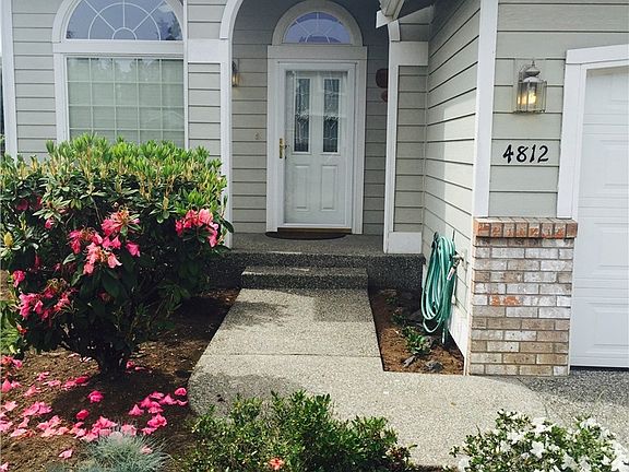 2nd image of 4812 84th St NE